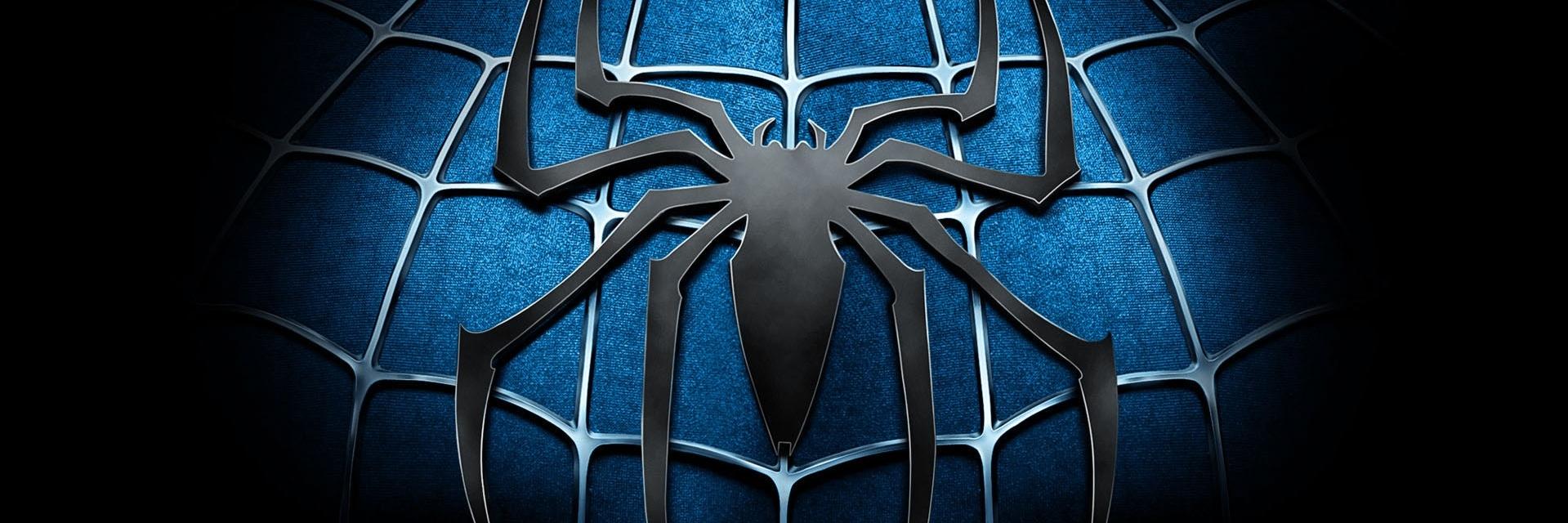 geromn73's profile banner image