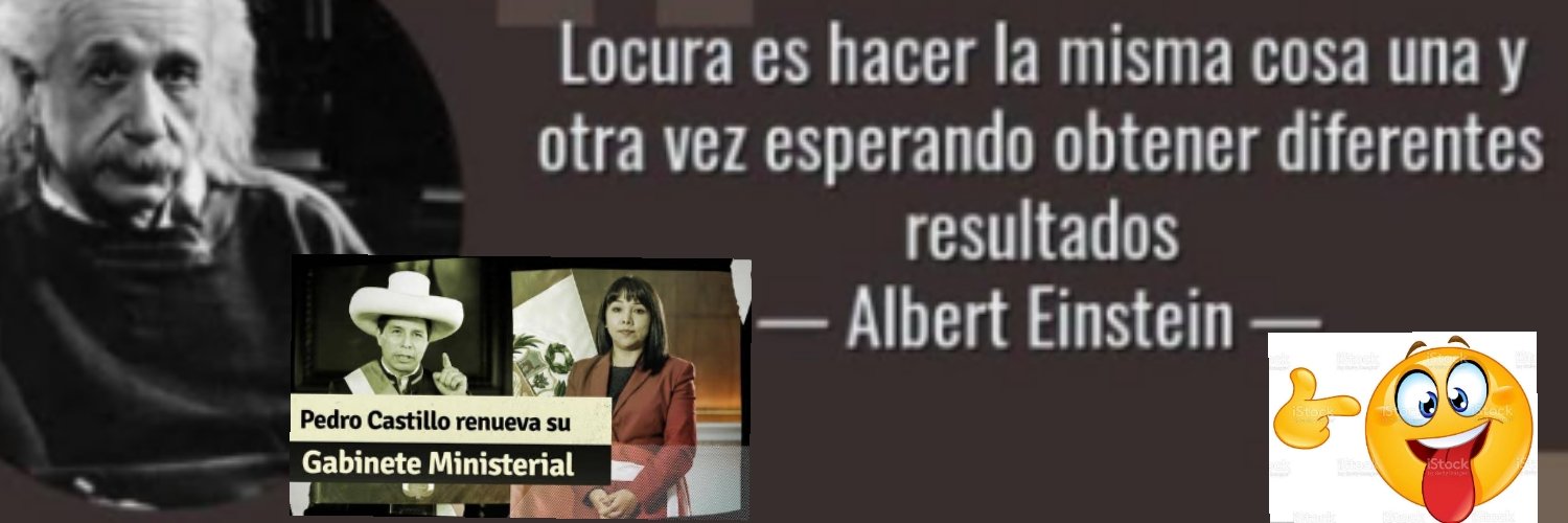 JuanJosedePeru's profile banner image
