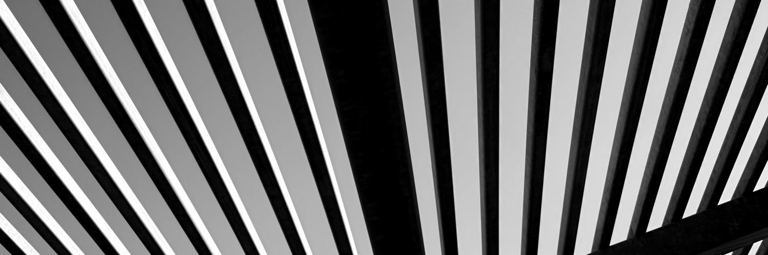 RedRocks_76's profile banner image