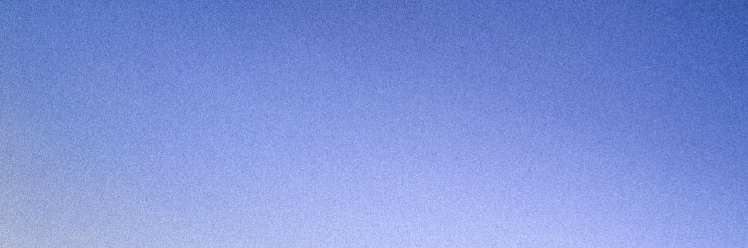 itsmeaiida09's profile banner image