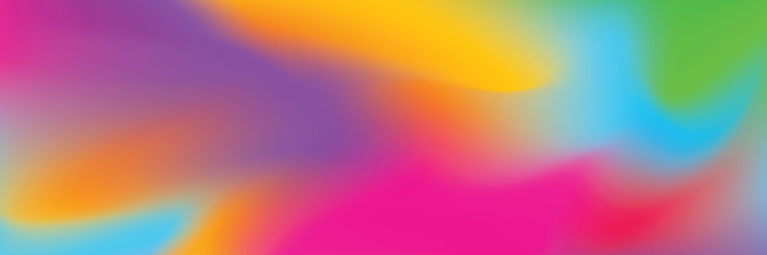 #VoteLGBT 🏳️‍🌈 banner