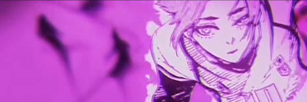 Viktor705's profile banner image