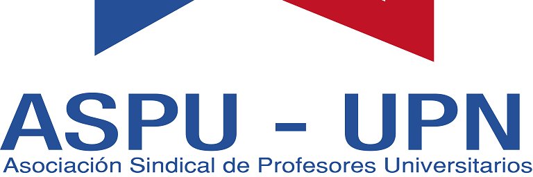ASPUUPN's profile banner image