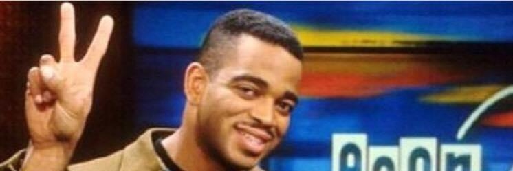 TravisHague's profile banner image
