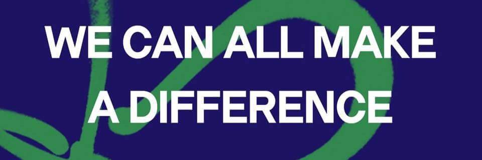 Shropshire Telford Wrekin Dementia Action Alliance banner