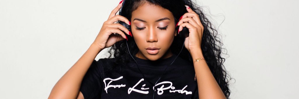 ForLeBirds's profile banner image