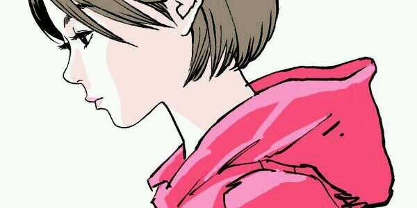 bulgood's profile banner image
