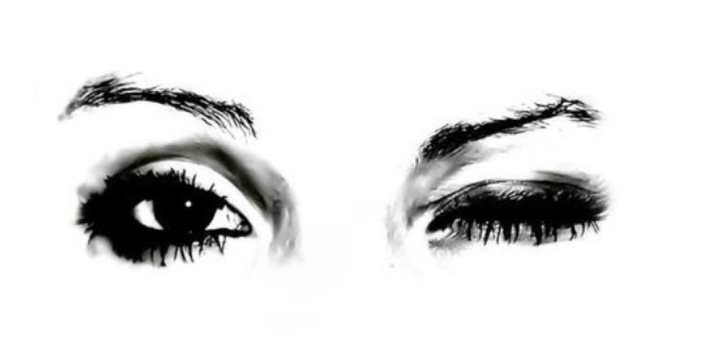 ErinBande's profile banner image