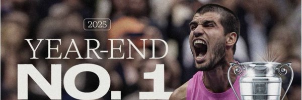 intanalwi Profile Banner