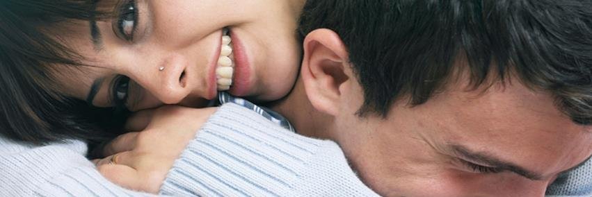 Hormonfritt's profile banner image
