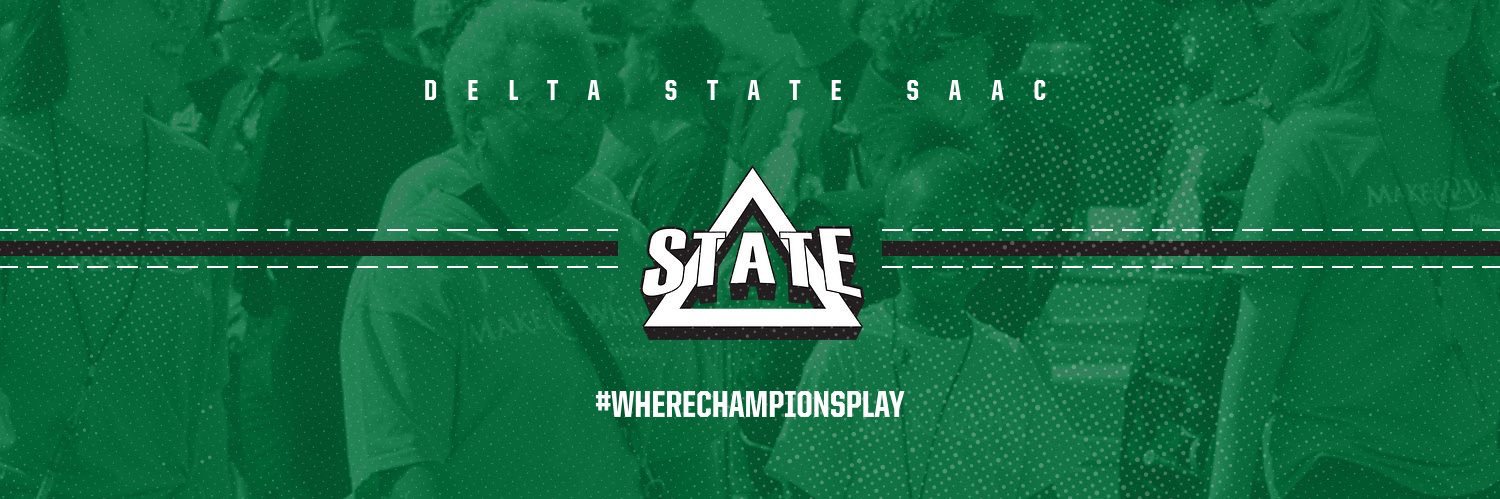 DeltaSAAC banner
