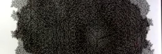Spayse_'s profile banner image