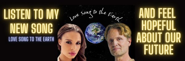 AntoniqueSmith Profile Banner