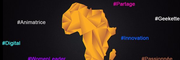 PascaleBaye Profile Banner
