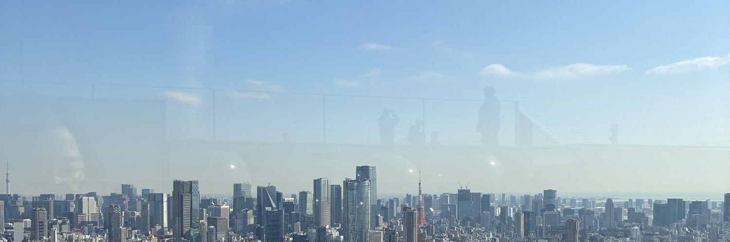 satomiwine's profile banner image