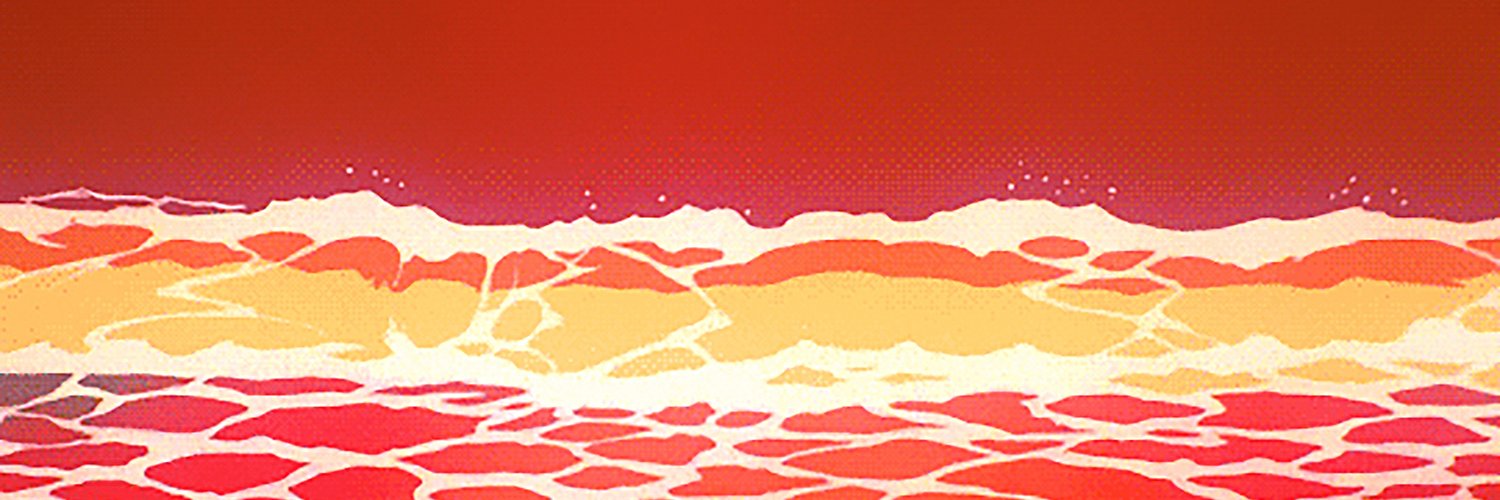 Arta Atelier 🌊💛⛲ 淵焰美 banner