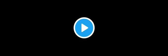 mhamdansa_'s profile banner image