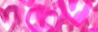 Feli_Wap's profile banner image
