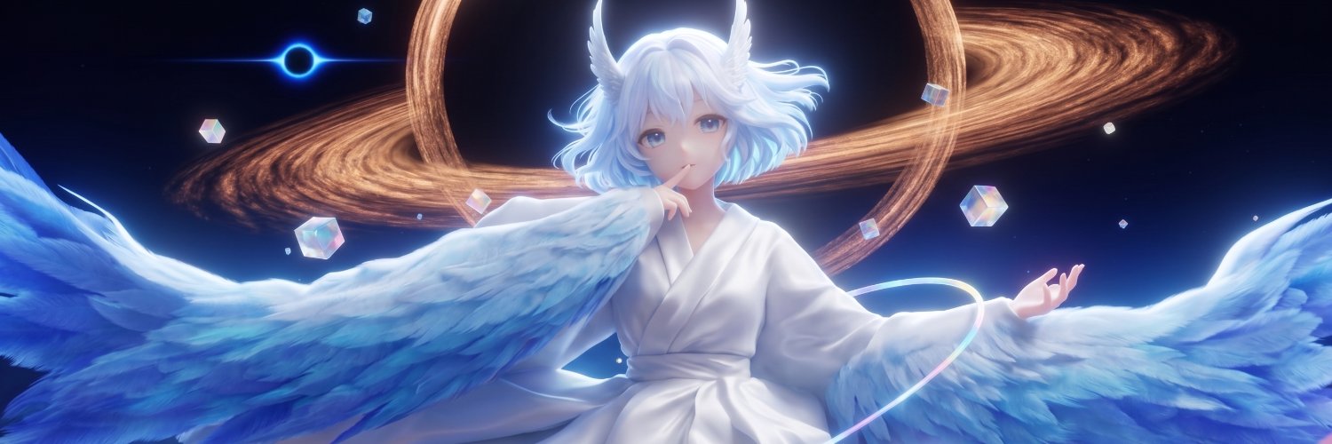 五月雨 魁 banner