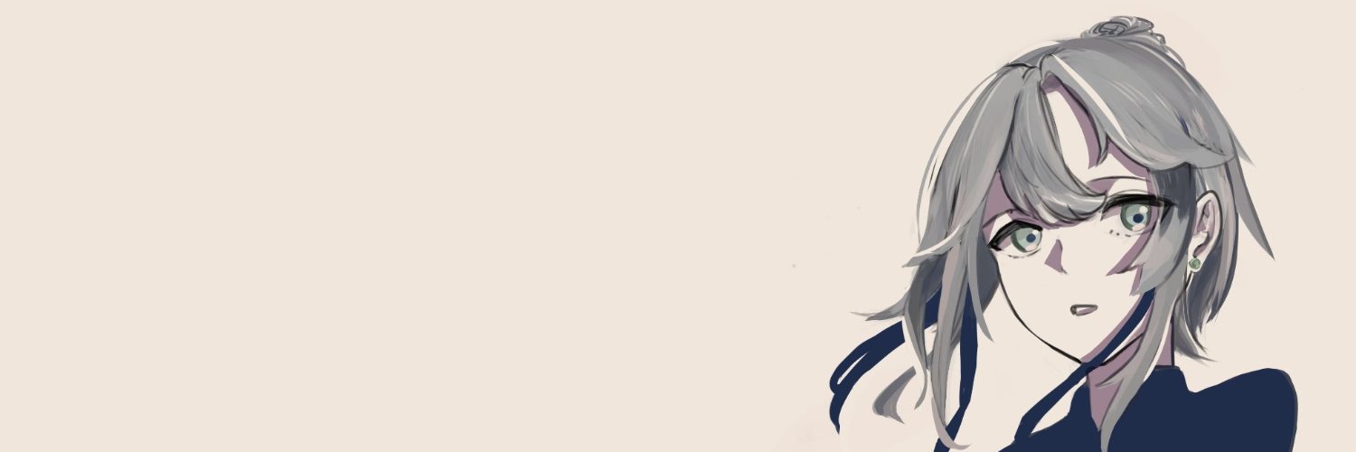 vivila777's profile banner image