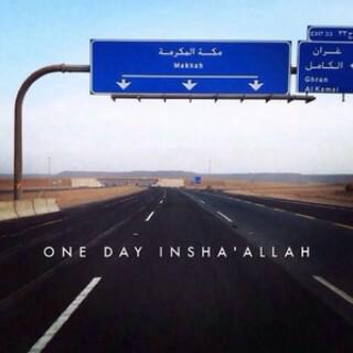 _nurhasanah's profile banner image
