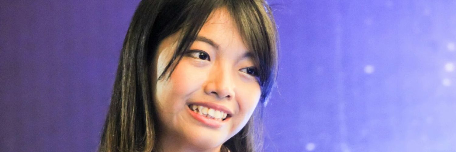 StarFall_Clara's profile banner image