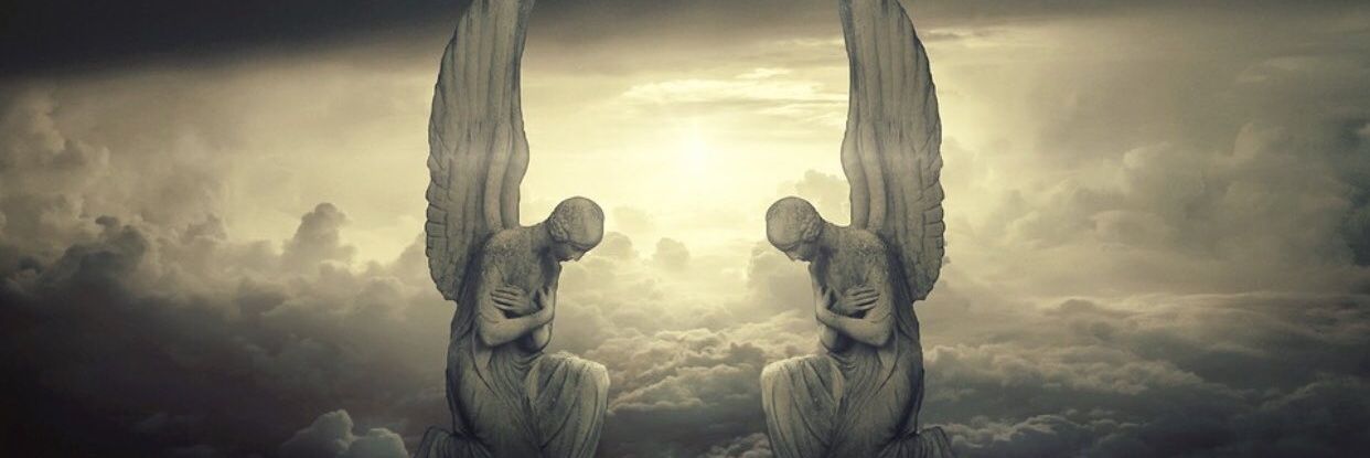 Zamangezer. 🇹🇷 banner