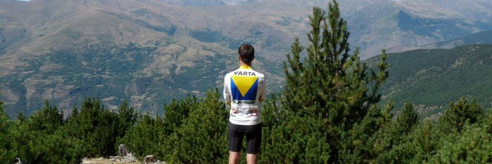 KBuydts's profile banner image