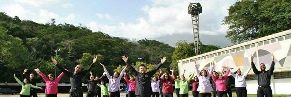 CC_UCV's profile banner image