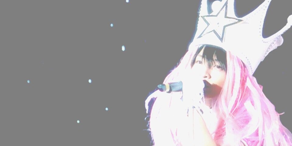 0oxxtm's profile banner image