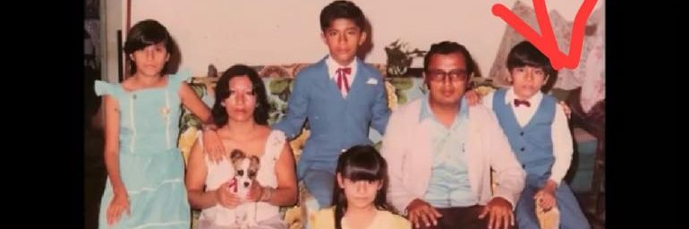 ciruiz74's profile banner image
