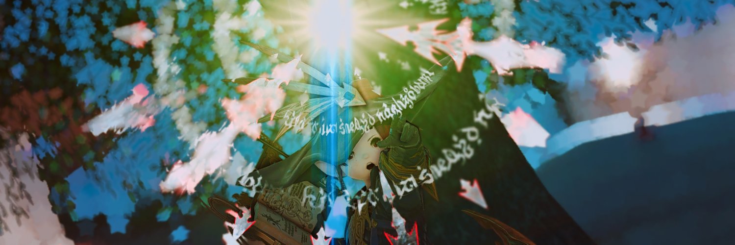 NotAlice23's profile banner image
