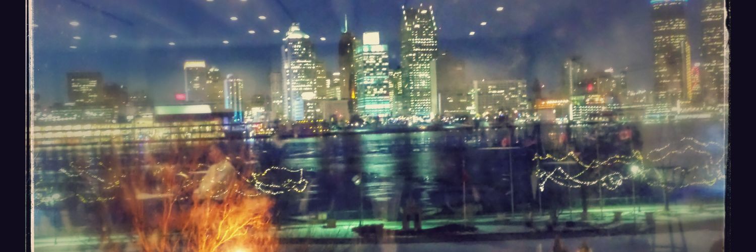 Cebert Adamson banner