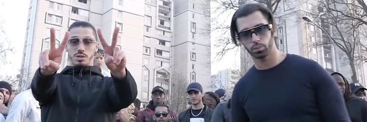 iamquent2's profile banner image