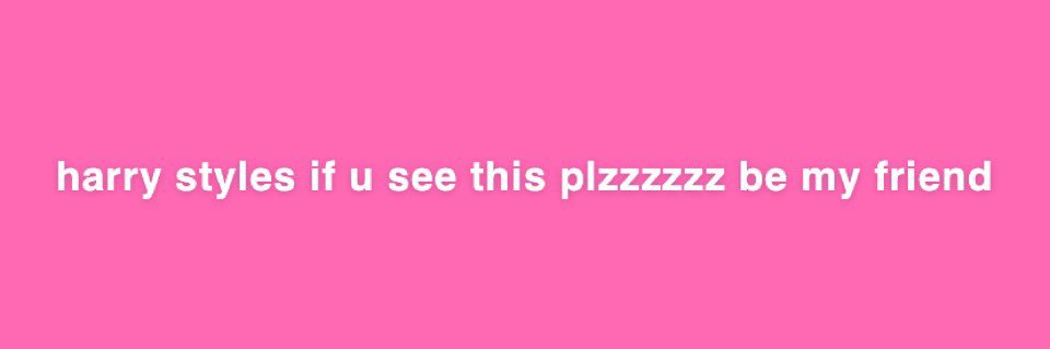 nancypancy666's profile banner image