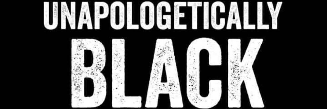 Pétty GôD 😇 banner