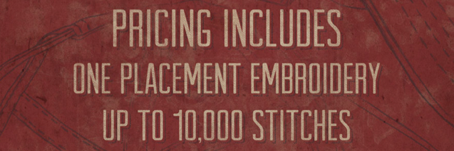 paramountcaps's profile banner image
