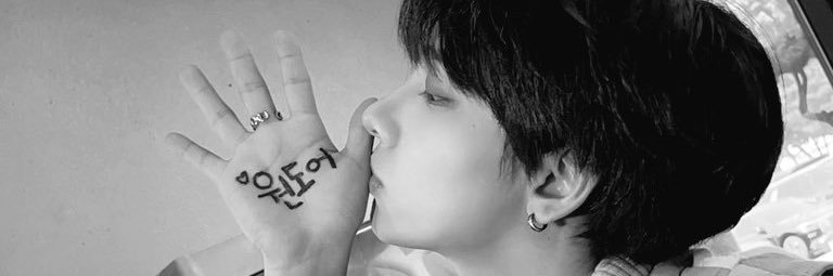 おみう banner