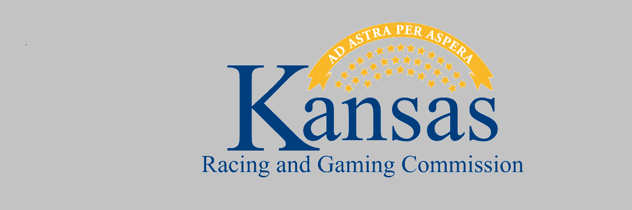 KS Racing & Gaming banner