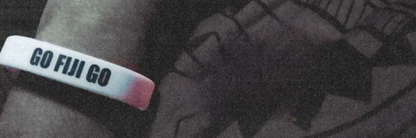 redchuri Profile Banner