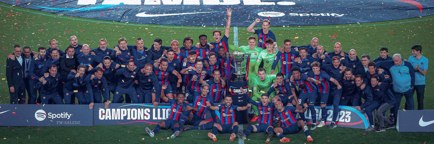ManuelXC0's profile banner image