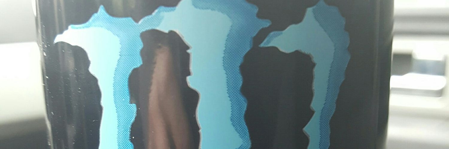 rds365's profile banner image
