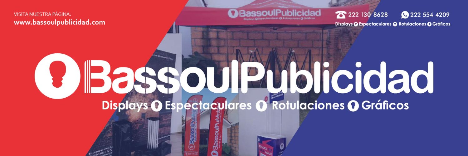 BassoulP's profile banner image