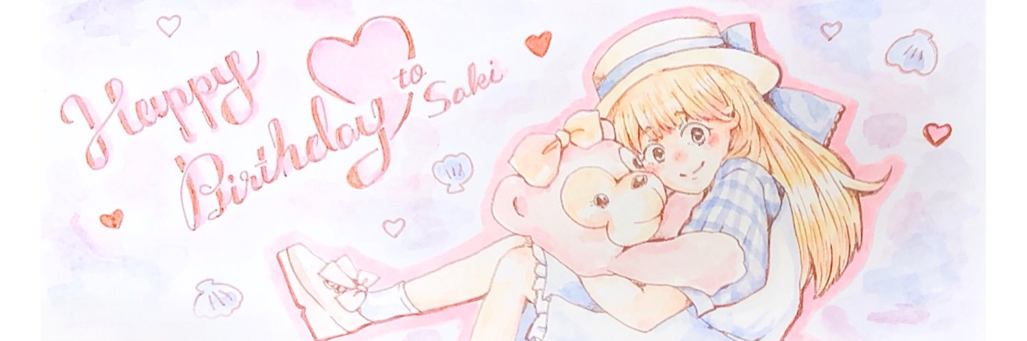 sdmn0609's profile banner image