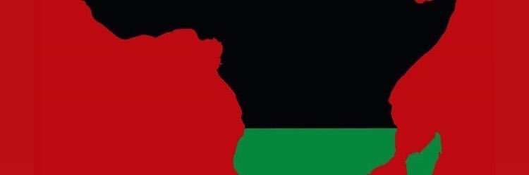 masirosi's profile banner image