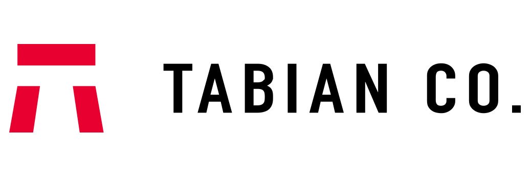 tabiancoltd's profile banner image