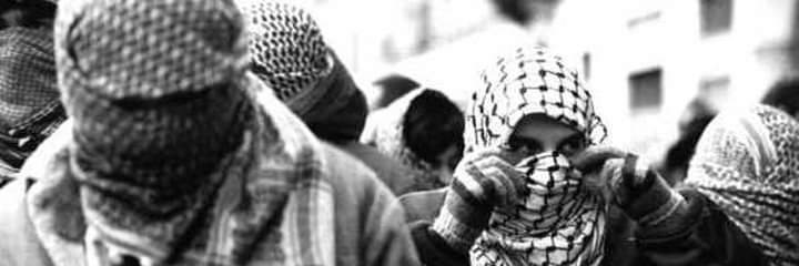 Faisal48p's profile banner image