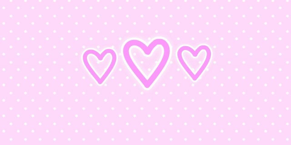 laaav_b's profile banner image