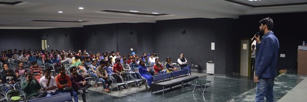 PIYUSH_PANDEY_ Profile Banner