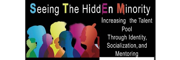 Dr_alt Profile Banner